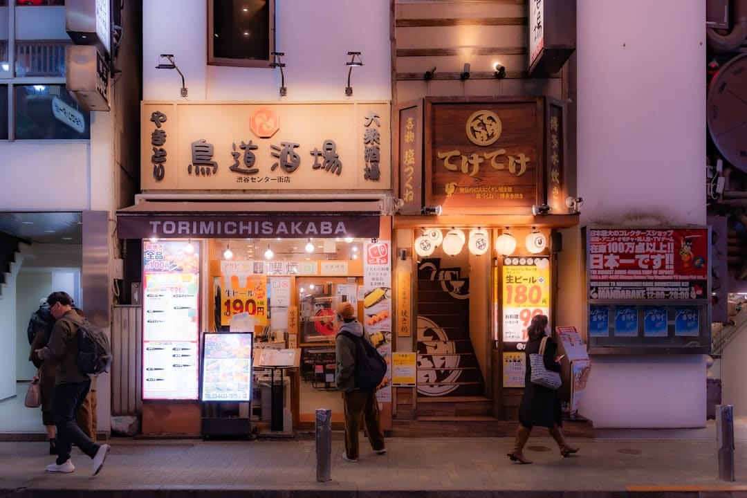 斑鸠哥是什么梗